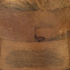 Ashley Express - Quinndon Accent Table - Image 5