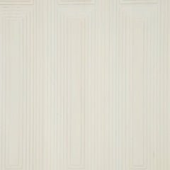 Ornawel Accent Cabinet - Image 8