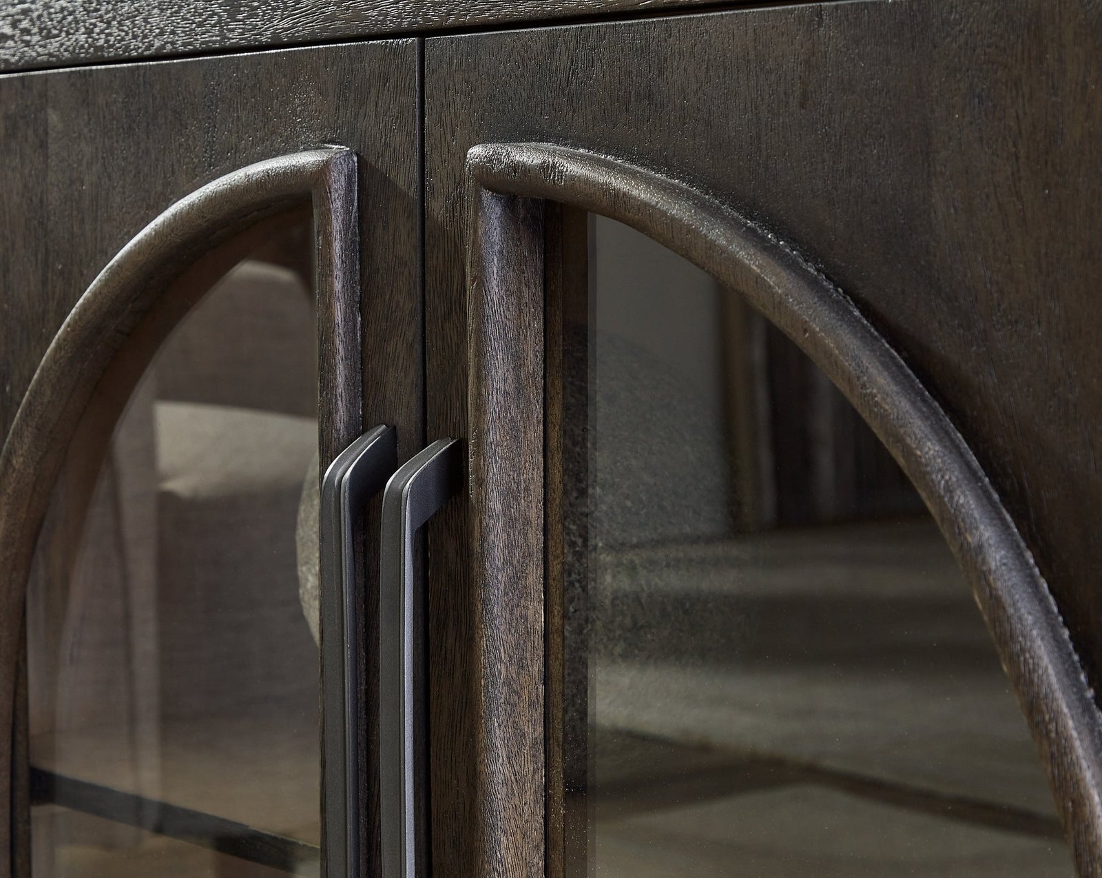 Dreley Accent Cabinet - Image 6