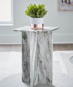 Ashley Express - Keithwell Accent Table