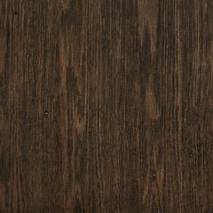 Maylee Dining Buffet and Hutch - Image 8