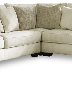 Alternative view of Rawcliffe 5-Piece Sectional