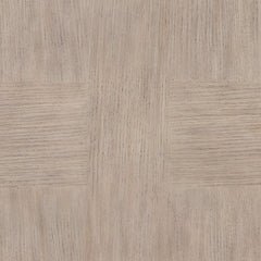 Jorlaina Rectangular Cocktail Table - Image 7