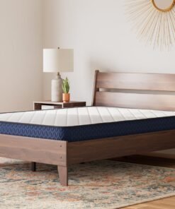 Ashley Express - Ashley Firm Mattress