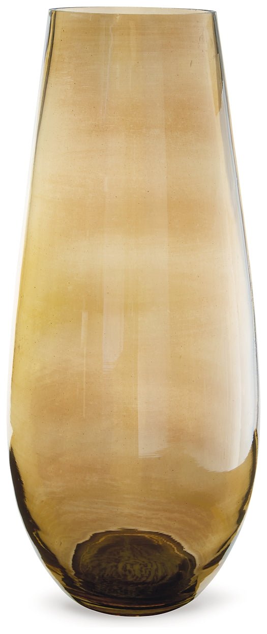 Ashley Express - Rhettman Vase - Image 2