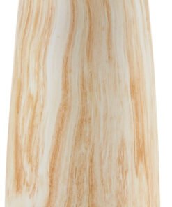 Alternative view of Ashley Express - Cammen Vase