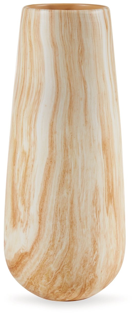 Ashley Express - Cammen Vase - Image 2