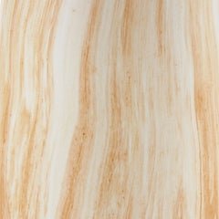 Ashley Express - Cammen Vase - Image 4