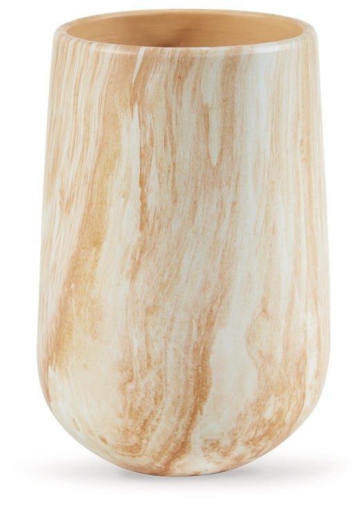 Ashley Express - Cammen Vase - Image 2