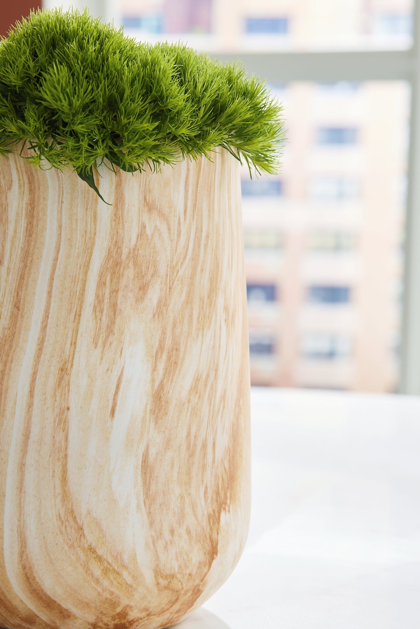 Ashley Express - Cammen Vase - Image 3