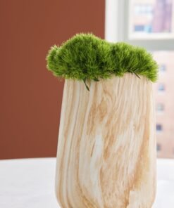 Ashley Express - Cammen Vase