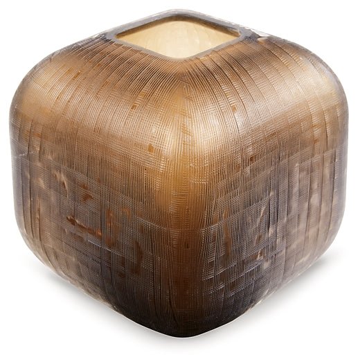 Ashley Express - Capard Vase - Image 3