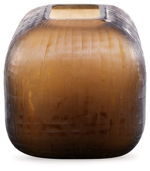 Ashley Express - Capard Vase - Image 2