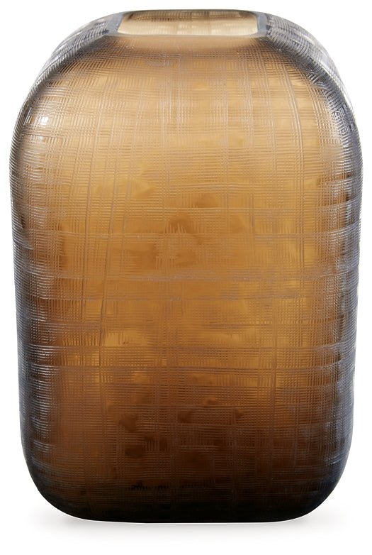 Ashley Express - Capard Vase - Image 3