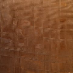 Ashley Express - Capard Vase - Image 5