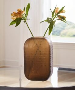 Ashley Express - Capard Vase