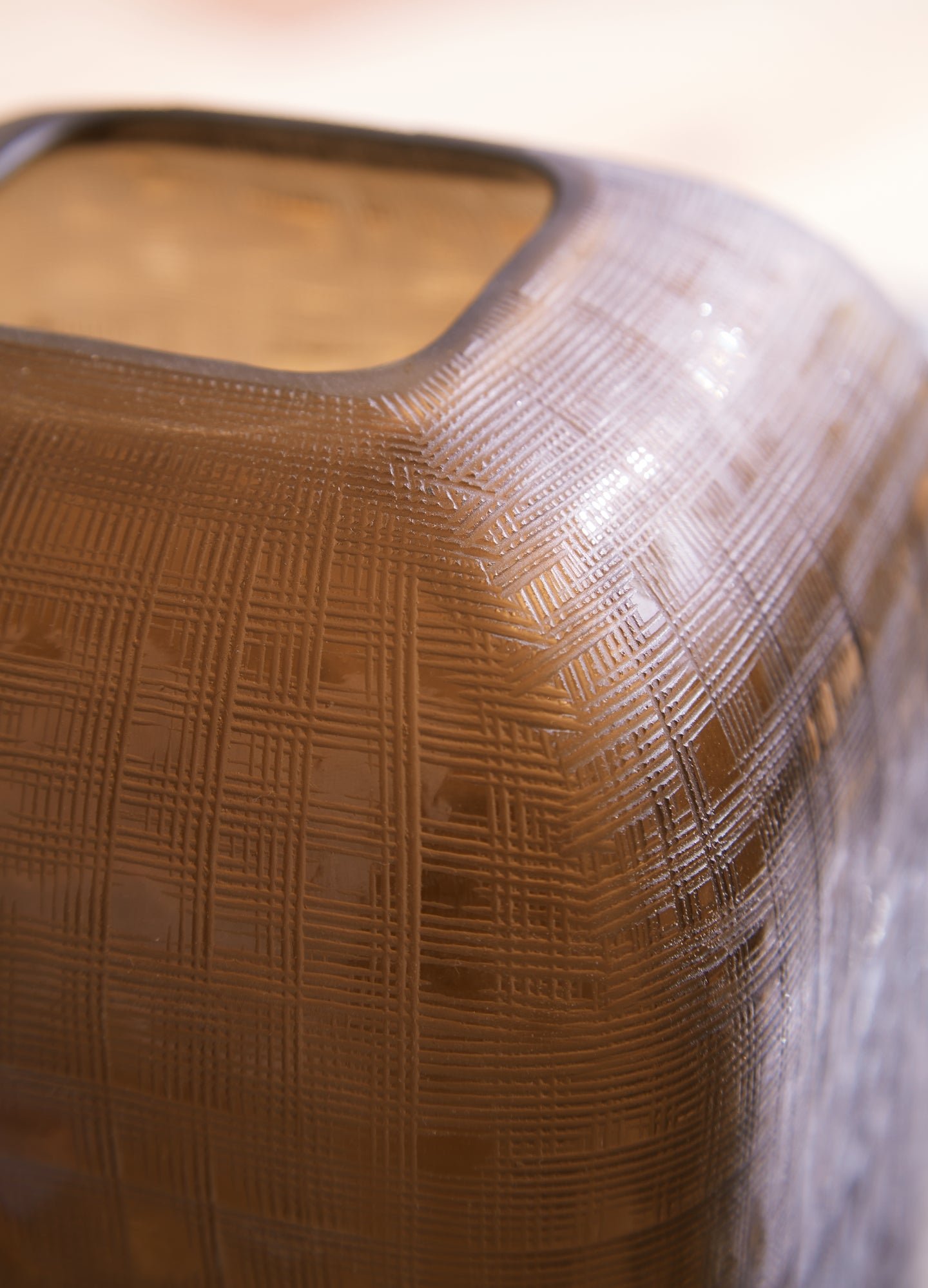 Ashley Express - Capard Vase - Image 4
