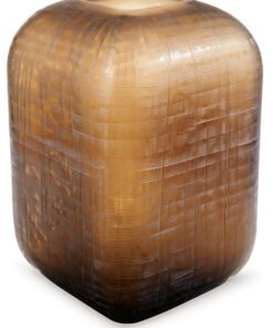 Alternative view of Ashley Express - Capard Vase