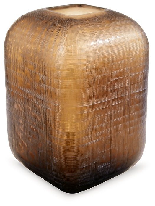 Ashley Express - Capard Vase - Image 2