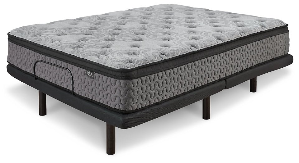 Ashley Express - Augusta2 Mattress - Image 4