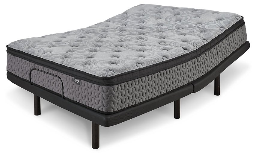 Ashley Express - Augusta2 Mattress - Image 5