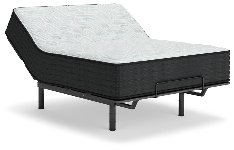 Ashley Express - Palisades Plush Mattress - Image 7