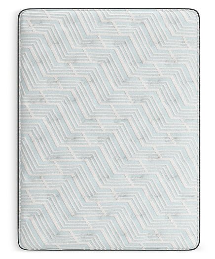 Ashley Express - Palisades Plush Mattress - Image 4
