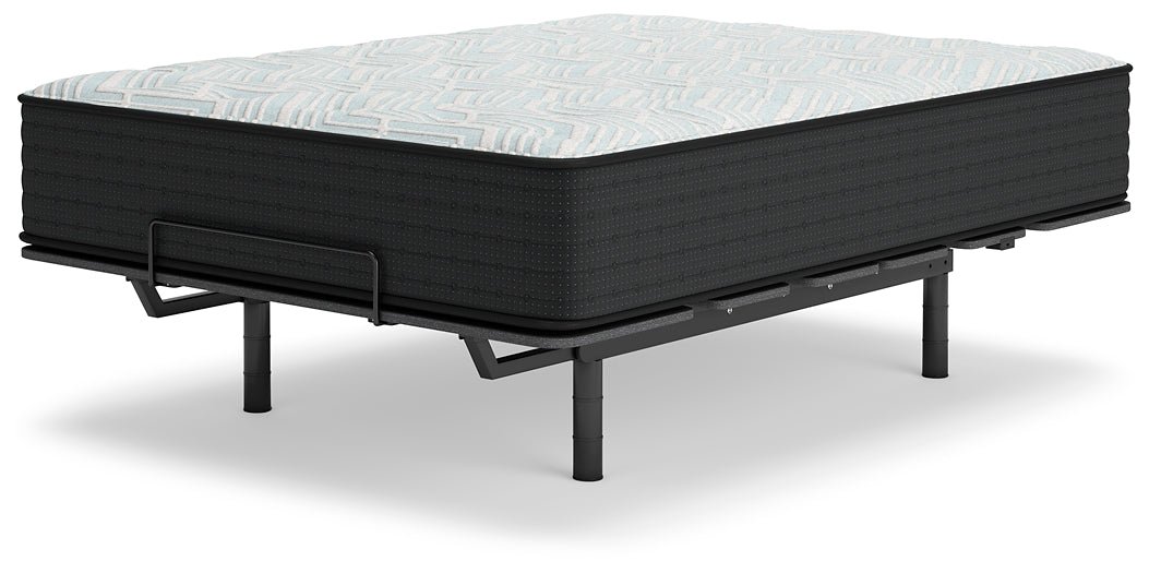 Ashley Express - Palisades Plush Mattress - Image 6