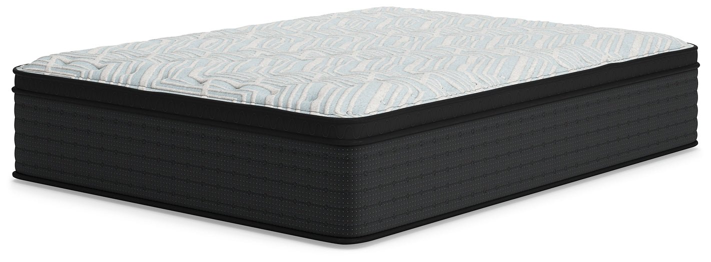 Palisades Et Mattress - Image 2