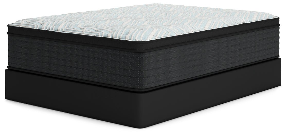 Palisades Et Mattress - Image 8