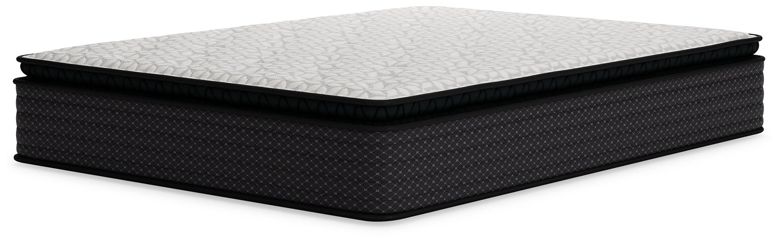 Ashley Express - Limited Edition Pt Mattress - Image 2