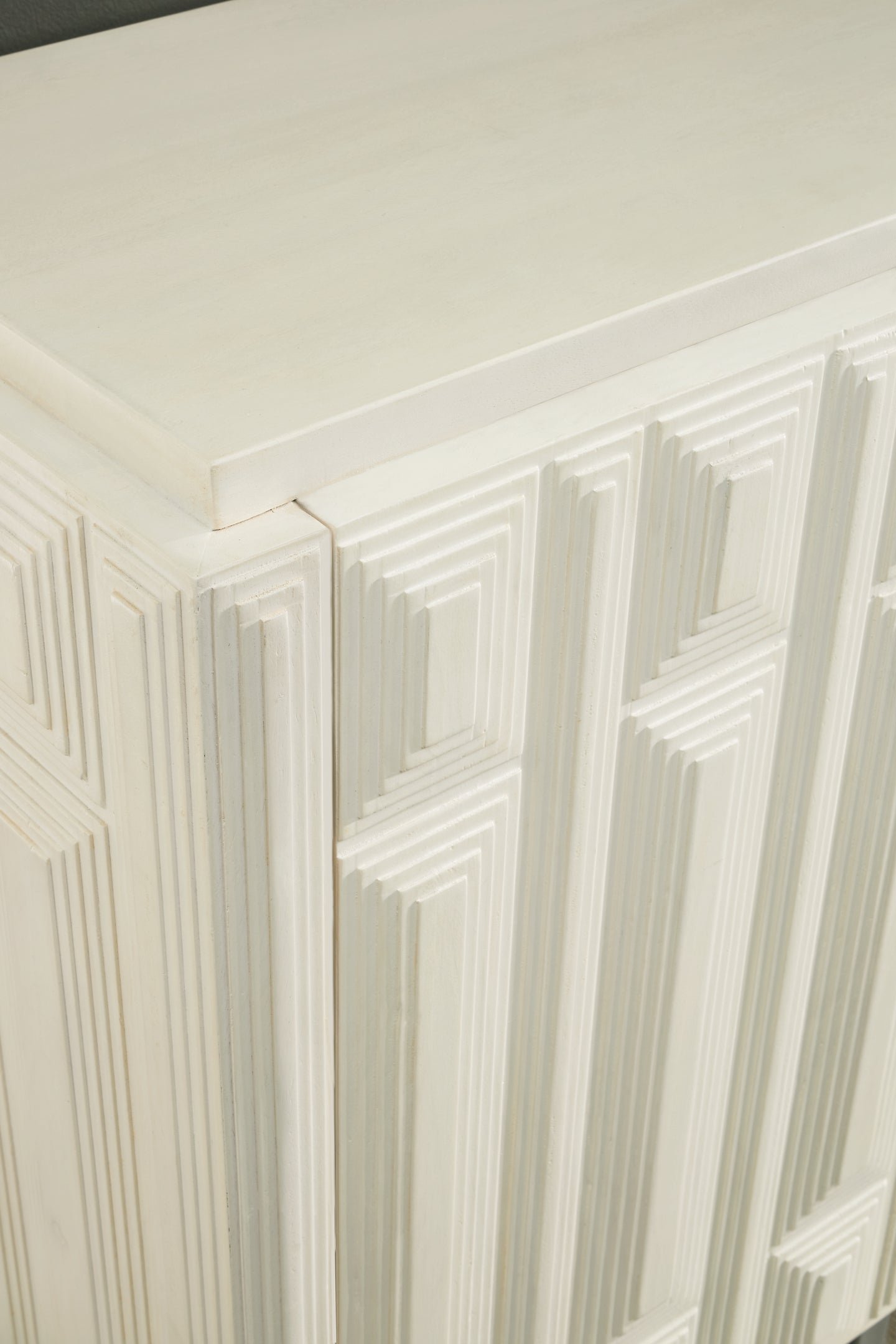 Ornawel Accent Cabinet - Image 7
