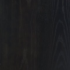 Rowanbeck Dresser - Image 9