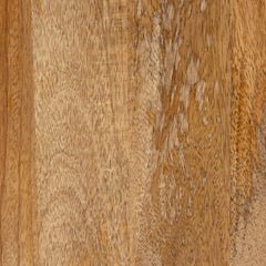 Dresor Accent Cabinet - Image 8