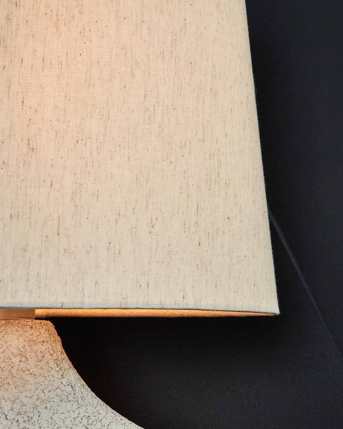 Ashley Express - Chadrich Paper Table Lamp (2/CN) - Image 4