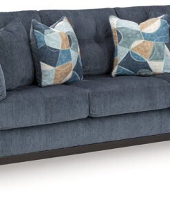 Maxon Place Sofa