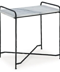 Alternative view of Ashley Express - Ashber Accent Table