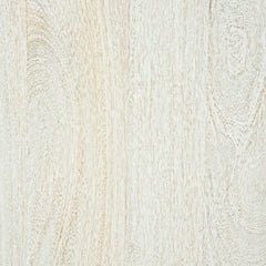 Freyton Accent Cabinet - Image 8