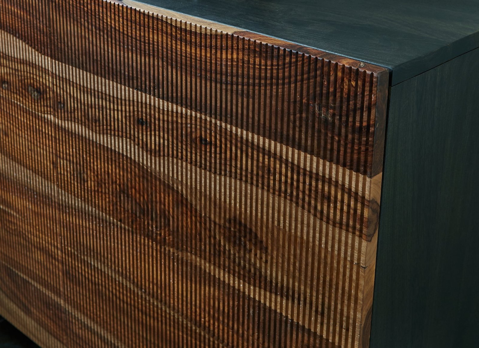 Darrey Accent Cabinet - Image 6