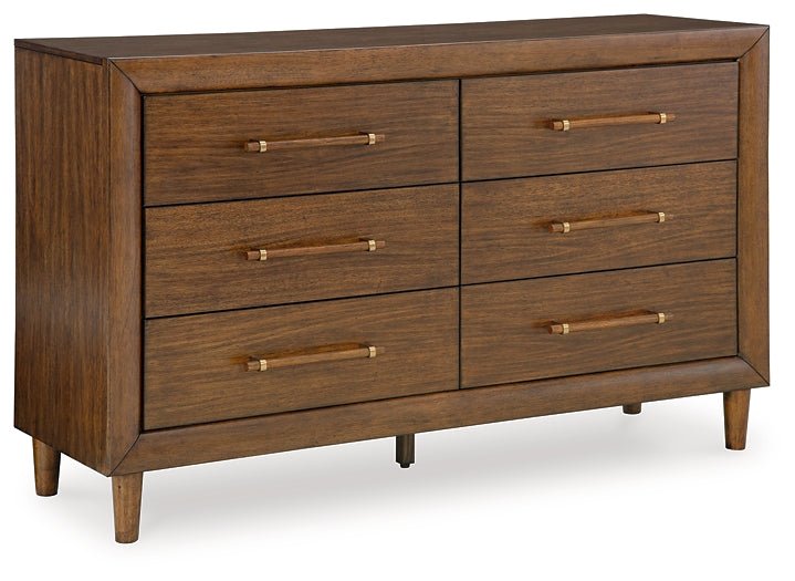 Lyncott Dresser - Image 2