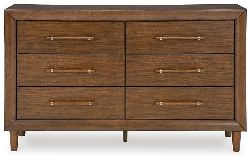 Lyncott Dresser - Image 4