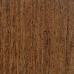 Lyncott Dresser - Image 9