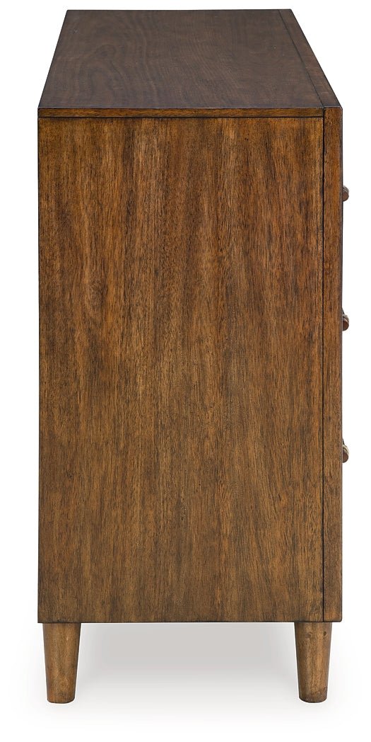Lyncott Dresser - Image 8