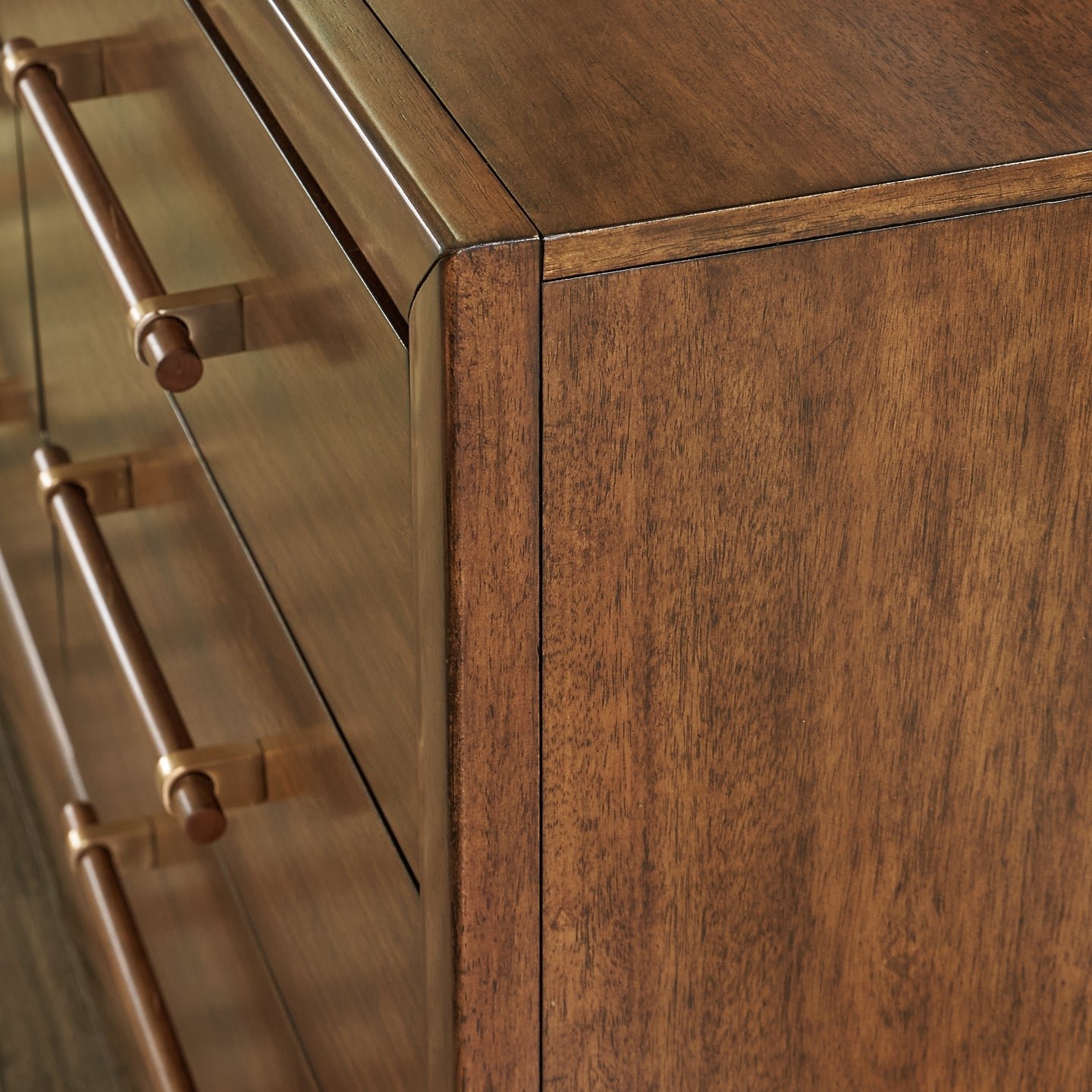 Lyncott Dresser - Image 5