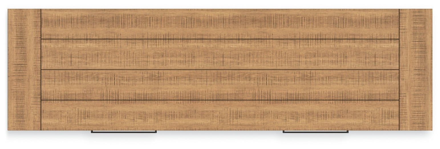 Havonplane Dining Room Server - Image 9