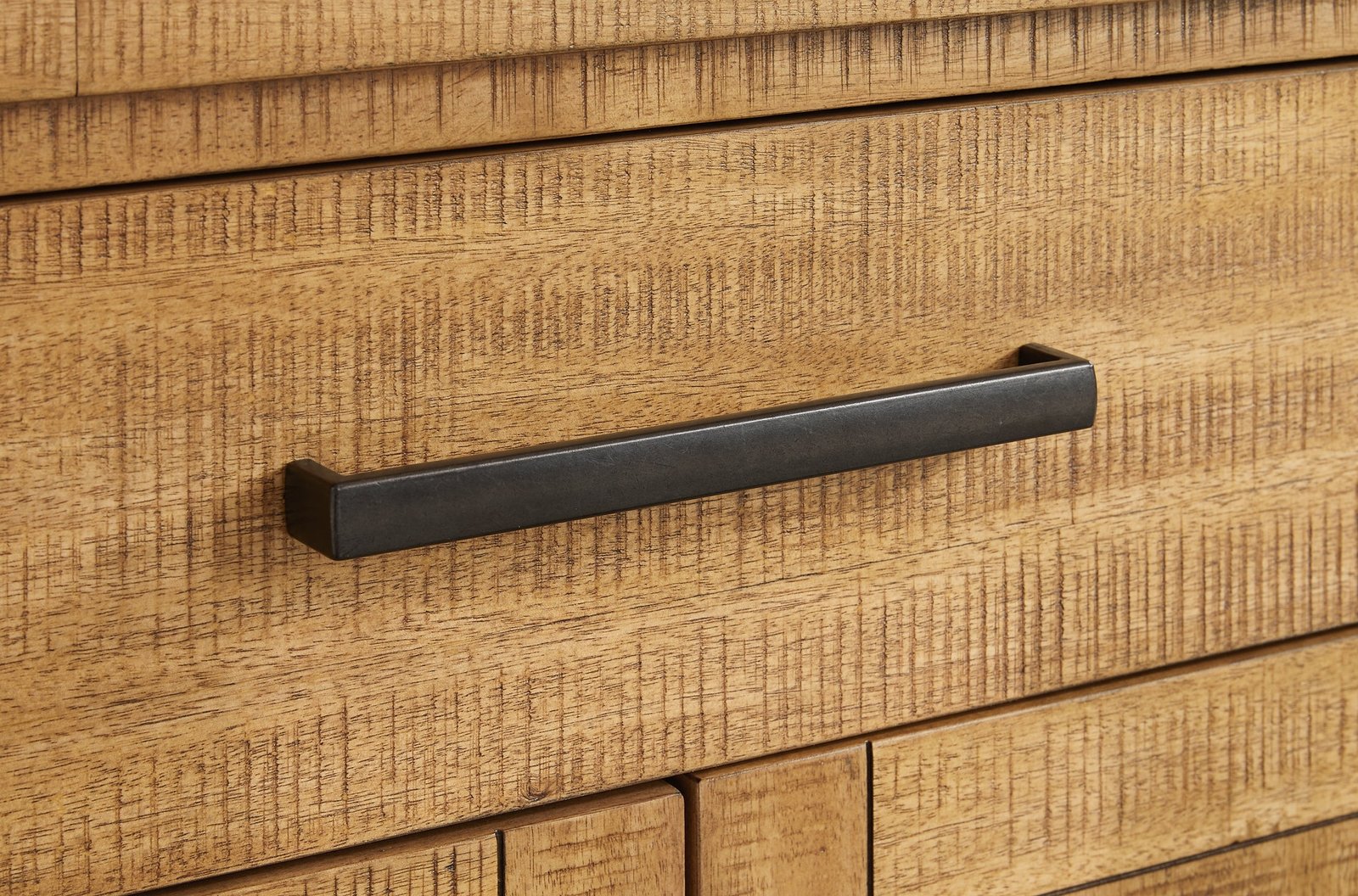 Havonplane Dining Room Server - Image 8