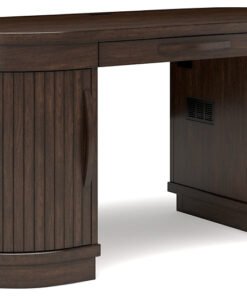 Korestone Home Office Desk