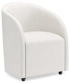 Alternative view of Ashley Express - Korestone Home Office Desk Chair (1/CN)