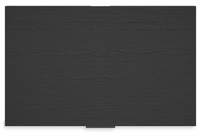 Ashley Express - Socalle Five Drawer Chest - Image 8
