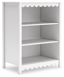 Alternative view of Ashley Express - Hallityn Bookcase